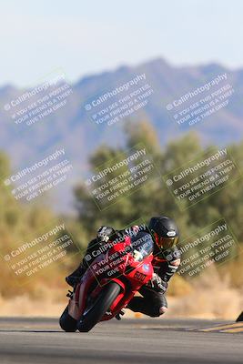 media/Dec-01-2024-TrackXperience (Sun) [[fa1e166fcf]]/Level 2/Session 5 (Turn 7)/